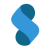 SyncSeller